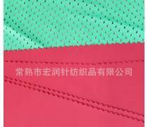 產(chǎn)品庫中的針紡織品 種類、特點(diǎn)與應(yīng)用